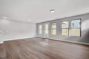 2099 Maggie Vly Dr, Apex, NC 27502 - Photo 10