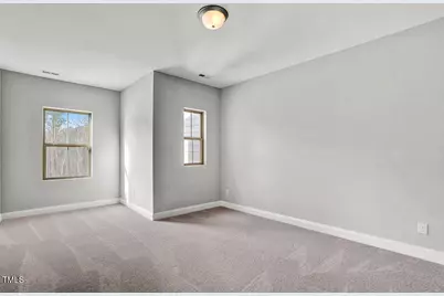 2099 Maggie Valley Drive, Apex, NC 27502 - Photo 24