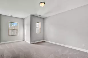 2099 Maggie Vly Dr, Apex, NC 27502 - Photo 24