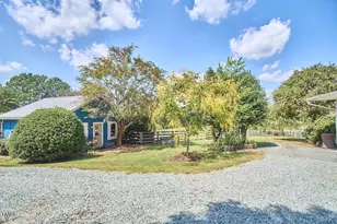 754 Epps Clark Rd, Siler City, NC 27344 - Photo 80