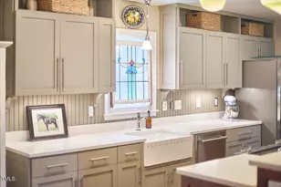 754 Epps Clark Rd, Siler City, NC 27344 - Photo 12