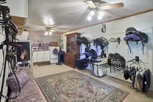 754 Epps Clark Rd, Siler City, NC 27344 - Photo 68