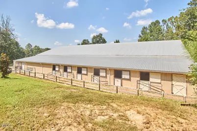 754 Epps Clark Road, Siler City, NC 27344 - Photo 58
