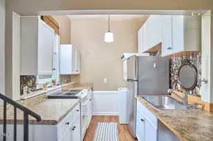 754 Epps Clark Rd, Siler City, NC 27344 - Photo 84