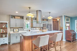 754 Epps Clark Rd, Siler City, NC 27344 - Photo 8