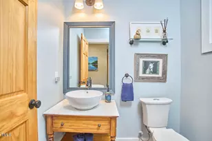 754 Epps Clark Rd, Siler City, NC 27344 - Photo 38