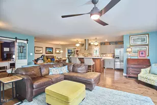 754 Epps Clark Rd, Siler City, NC 27344 - Photo 22