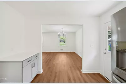 4815 Oak Park Road, Raleigh, NC 27612 - Photo 20