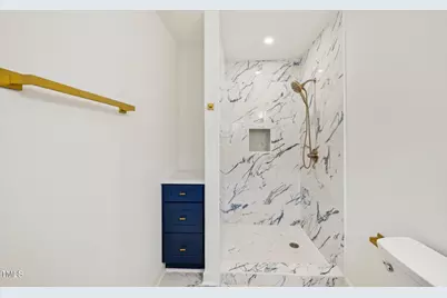 4815 Oak Park Road, Raleigh, NC 27612 - Photo 24