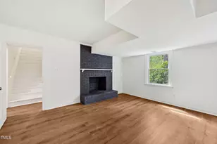 4815 Oak Park Rd, Raleigh, NC 27612 - Photo 40