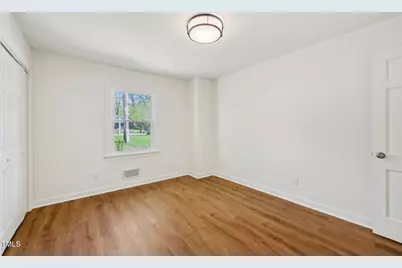 4815 Oak Park Road, Raleigh, NC 27612 - Photo 30