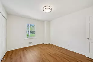 4815 Oak Park Rd, Raleigh, NC 27612 - Photo 30