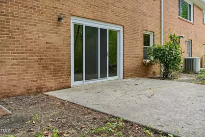 4815 Oak Park Road, Raleigh, NC 27612 - Photo 44