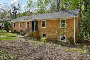4815 Oak Park Rd, Raleigh, NC 27612 - Photo 4