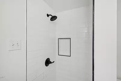 4815 Oak Park Road, Raleigh, NC 27612 - Photo 26