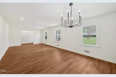 4815 Oak Park Road, Raleigh, NC 27612 - Photo 10