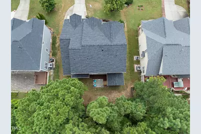 226 Leacroft Way, Morrisville, NC 27560 - Photo 48