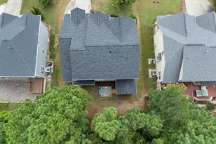 226 Leacroft Way, Morrisville, NC 27560 - Photo 48