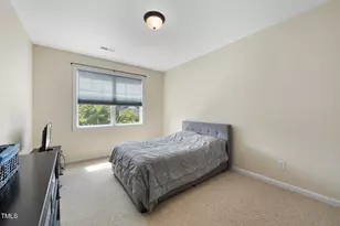 226 Leacroft Way, Morrisville, NC 27560 - Photo 28