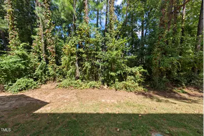 226 Leacroft Way, Morrisville, NC 27560 - Photo 46