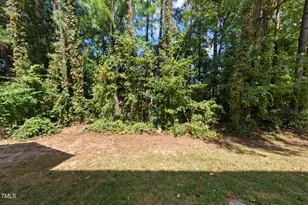 226 Leacroft Way, Morrisville, NC 27560 - Photo 46