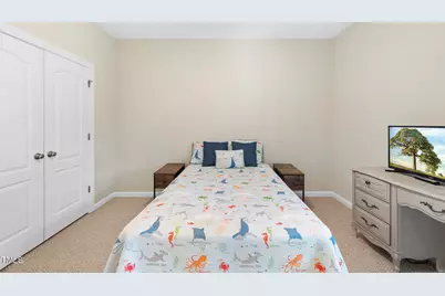 226 Leacroft Way, Morrisville, NC 27560 - Photo 30