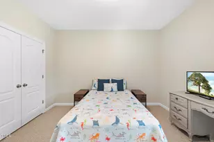 226 Leacroft Way, Morrisville, NC 27560 - Photo 30