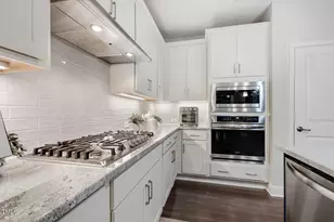 837 Still Willow Ln, Wendell, NC 27591 - Photo 4