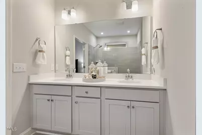 837 Still Willow Lane, Wendell, NC 27591 - Photo 8