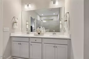 837 Still Willow Ln, Wendell, NC 27591 - Photo 8