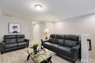 837 Still Willow Ln, Wendell, NC 27591 - Photo 12