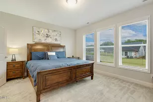 837 Still Willow Ln, Wendell, NC 27591 - Photo 6