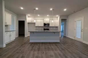 582 Sweet Potato Ln Ln, Nashville, NC 27856 - Photo 10