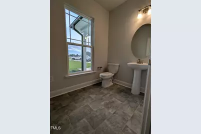 582 Sweet Potato Lane Lane #Lot 39, Nashville, NC 27856 - Photo 8