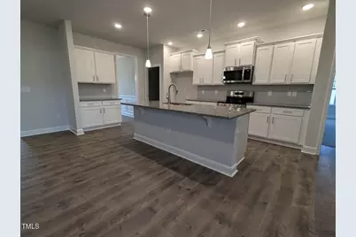 582 Sweet Potato Lane Lane #Lot 39, Nashville, NC 27856 - Photo 12