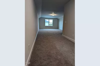 582 Sweet Potato Lane Lane #Lot 39, Nashville, NC 27856 - Photo 26