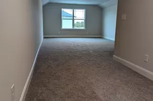 582 Sweet Potato Ln Ln, Nashville, NC 27856 - Photo 26