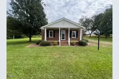 114 Neighbors Road, Dunn, NC 28334 - Photo 1