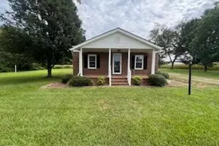 114 Neighbors Rd, Dunn, NC 28334 - Photo 1