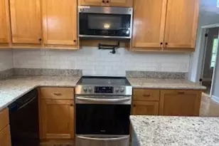 114 Neighbors Rd, Dunn, NC 28334 - Photo 16
