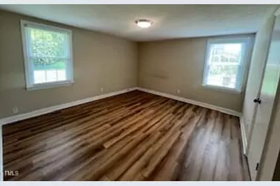 114 Neighbors Road, Dunn, NC 28334 - Photo 22