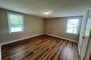 114 Neighbors Rd, Dunn, NC 28334 - Photo 22