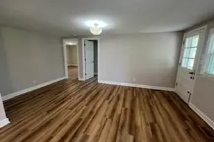 114 Neighbors Rd, Dunn, NC 28334 - Photo 20