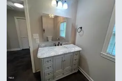 114 Neighbors Road, Dunn, NC 28334 - Photo 8