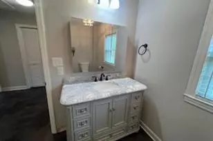 114 Neighbors Rd, Dunn, NC 28334 - Photo 8