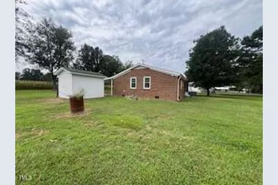 114 Neighbors Road, Dunn, NC 28334 - Photo 30