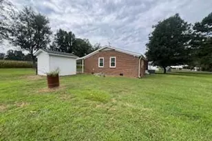 114 Neighbors Rd, Dunn, NC 28334 - Photo 30