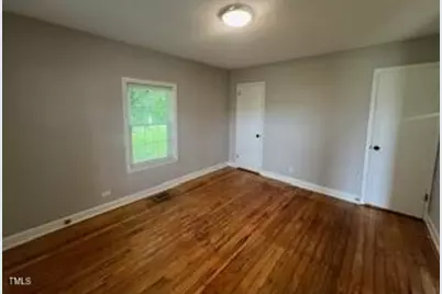 114 Neighbors Road, Dunn, NC 28334 - Photo 6