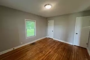 114 Neighbors Rd, Dunn, NC 28334 - Photo 6