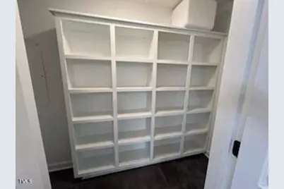 114 Neighbors Road, Dunn, NC 28334 - Photo 10